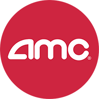 Amc Theatres Logo Amc Theatres Logo
