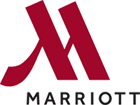 1_MH_Logo_RGB Gaithersburg Marriott Washingtonian Center at Rio