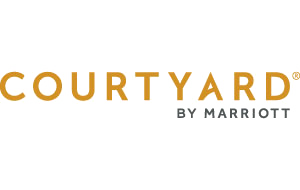 Courtyard_Logo Courtyard Gaithersburg Washingtonian Center at Rio