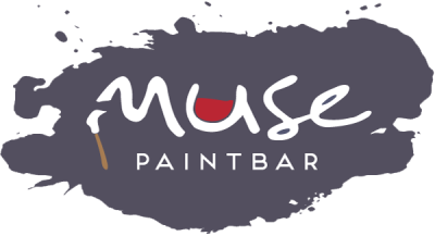 Muse Paintbar