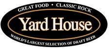 d_logo_preview yard house logo at Rio