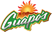 guapos Guapo's Cantina & Grill at Rio