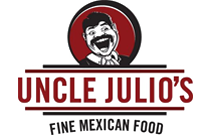 logo_uncle_julios Uncle Julio's at Rio color
