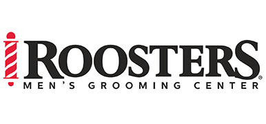Store Logo Roostersmengrooming 