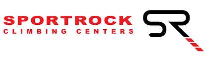 Sportrock Climbing Centers | Rio Lakefront