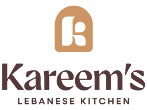 RIO Website Logo Listings Kareem's